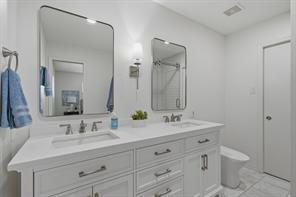 939 Blue Lake Circle - Photo 18