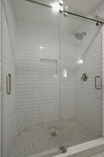 939 Blue Lake Circle - Photo 19