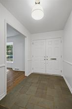 939 Blue Lake Circle - Photo 20