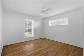 939 Blue Lake Circle - Photo 21