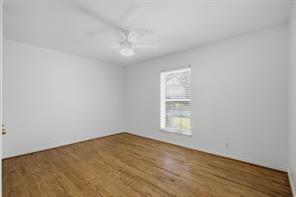 939 Blue Lake Circle - Photo 22