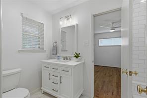 939 Blue Lake Circle - Photo 23