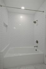 939 Blue Lake Circle - Photo 24