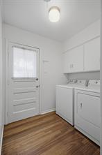 939 Blue Lake Circle - Photo 25