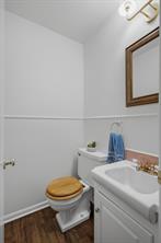 939 Blue Lake Circle - Photo 26