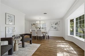 939 Blue Lake Circle - Photo 27