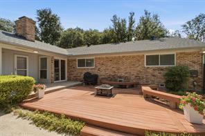 939 Blue Lake Circle - Photo 28
