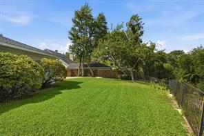 939 Blue Lake Circle - Photo 29