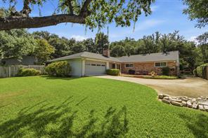 939 Blue Lake Circle - Photo 3