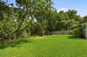 939 Blue Lake Circle - Photo 30