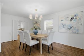 939 Blue Lake Circle - Photo 31