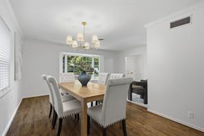 939 Blue Lake Circle - Photo 32
