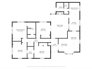 939 Blue Lake Circle - Photo 33