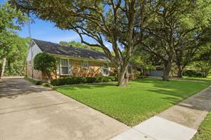 939 Blue Lake Circle - Photo 4