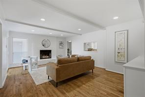939 Blue Lake Circle - Photo 5