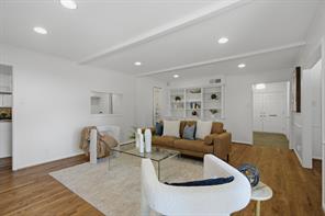 939 Blue Lake Circle - Photo 7