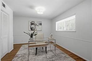 939 Blue Lake Circle - Photo 9