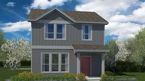 3020 MAPLE ORCHARD Lane - Photo 1