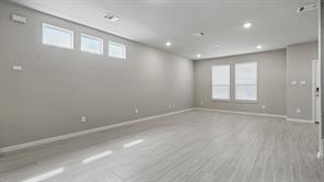 3020 MAPLE ORCHARD Lane - Photo 10