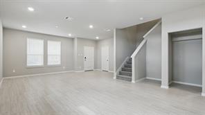 3020 MAPLE ORCHARD Lane - Photo 11