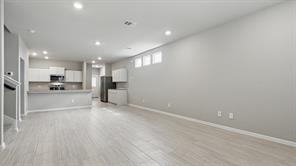 3020 MAPLE ORCHARD Lane - Photo 12