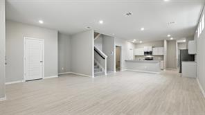 3020 MAPLE ORCHARD Lane - Photo 13