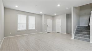 3020 MAPLE ORCHARD Lane - Photo 14