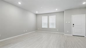 3020 MAPLE ORCHARD Lane - Photo 15