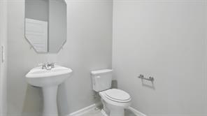 3020 MAPLE ORCHARD Lane - Photo 16