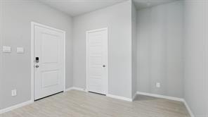 3020 MAPLE ORCHARD Lane - Photo 17