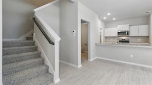 3020 MAPLE ORCHARD Lane - Photo 18