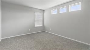 3020 MAPLE ORCHARD Lane - Photo 19