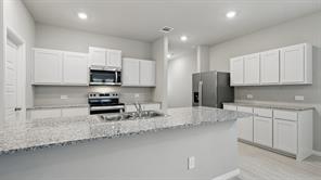 3020 MAPLE ORCHARD Lane - Photo 2