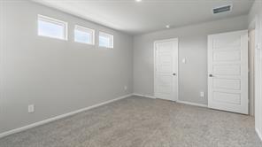 3020 MAPLE ORCHARD Lane - Photo 20