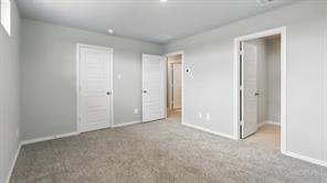 3020 MAPLE ORCHARD Lane - Photo 21