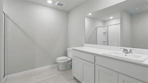 3020 MAPLE ORCHARD Lane - Photo 22