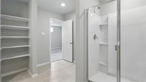 3020 MAPLE ORCHARD Lane - Photo 23