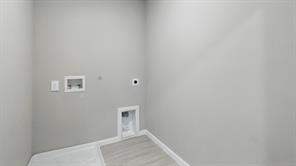 3020 MAPLE ORCHARD Lane - Photo 24