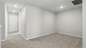 3020 MAPLE ORCHARD Lane - Photo 25