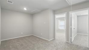 3020 MAPLE ORCHARD Lane - Photo 26
