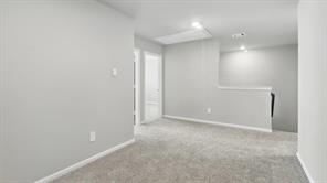3020 MAPLE ORCHARD Lane - Photo 27
