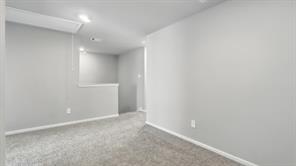 3020 MAPLE ORCHARD Lane - Photo 28