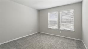 3020 MAPLE ORCHARD Lane - Photo 29