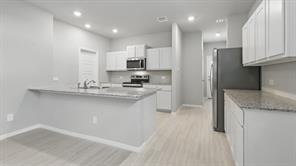 3020 MAPLE ORCHARD Lane - Photo 3