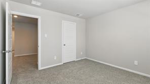 3020 MAPLE ORCHARD Lane - Photo 30