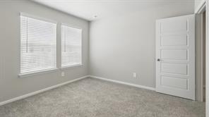 3020 MAPLE ORCHARD Lane - Photo 32