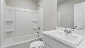 3020 MAPLE ORCHARD Lane - Photo 33