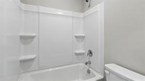 3020 MAPLE ORCHARD Lane - Photo 34