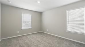 3020 MAPLE ORCHARD Lane - Photo 35