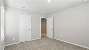 3020 MAPLE ORCHARD Lane - Photo 37